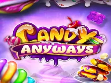 God of Coins Casino screenshot