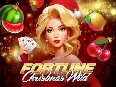 God of Coins Casino screenshot