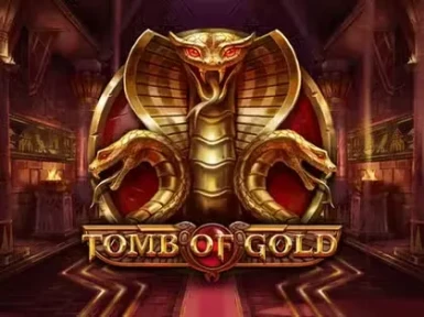 God of Coins Casino screenshot