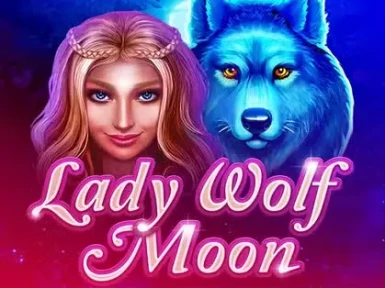 God of Coins Casino screenshot