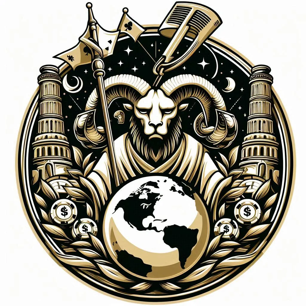 logo